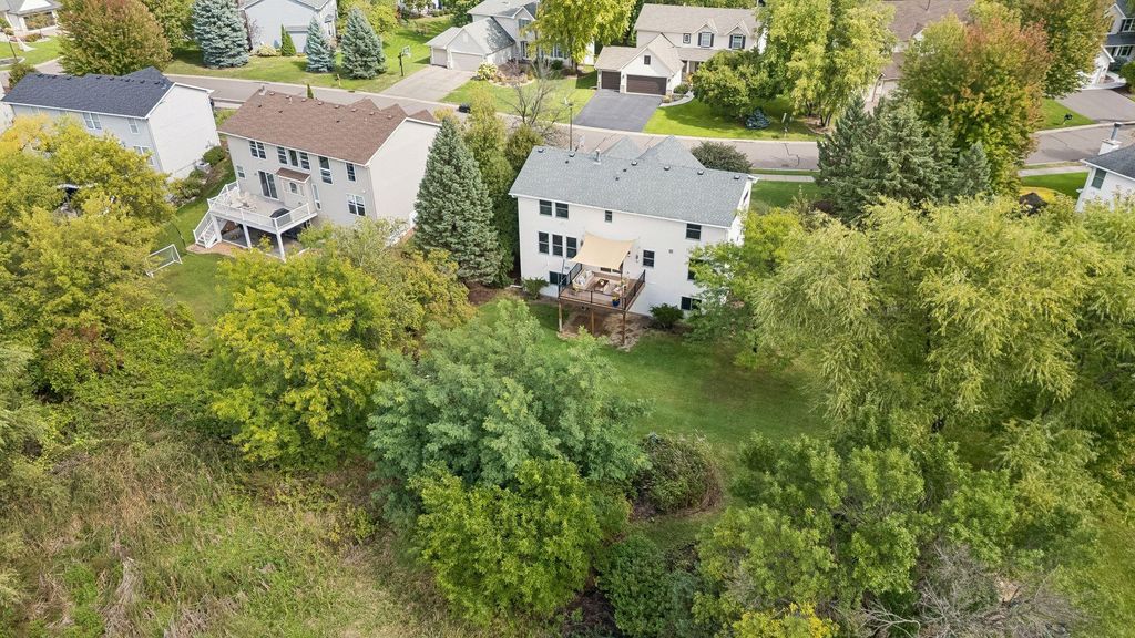 4635 Queensland Lane N, Plymouth, MN 55446 — photo 2