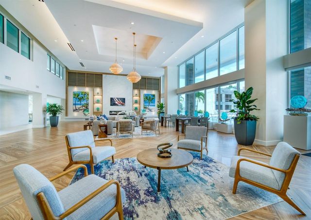 900 N OSCEOLA AVENUE 401, Clearwater, FL 33755