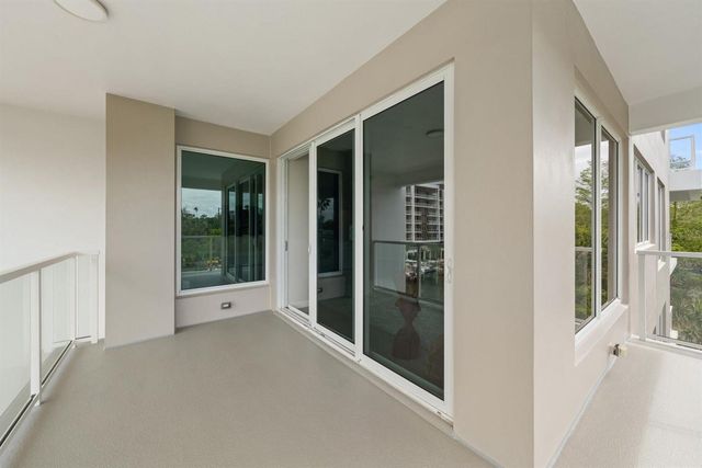 900 N OSCEOLA AVENUE 401, Clearwater, FL 33755