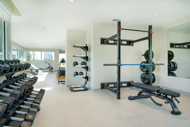 900 N OSCEOLA AVENUE 401, Clearwater, FL 33755