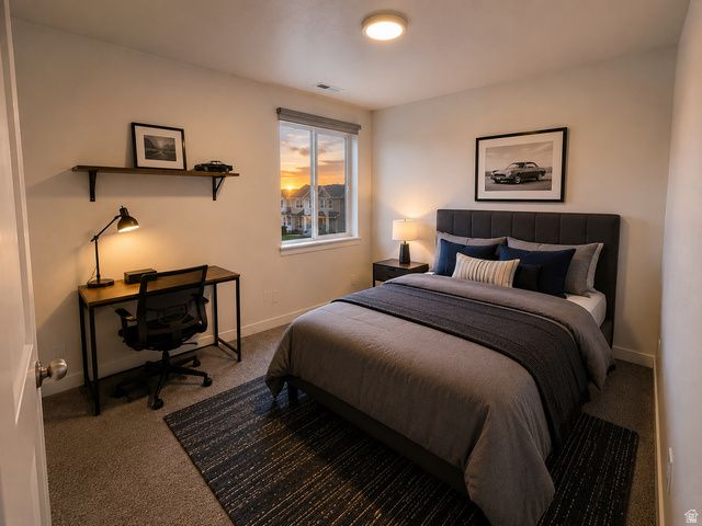 7230 N GREEN PASTURE LN, Eagle Mountain, UT 84005