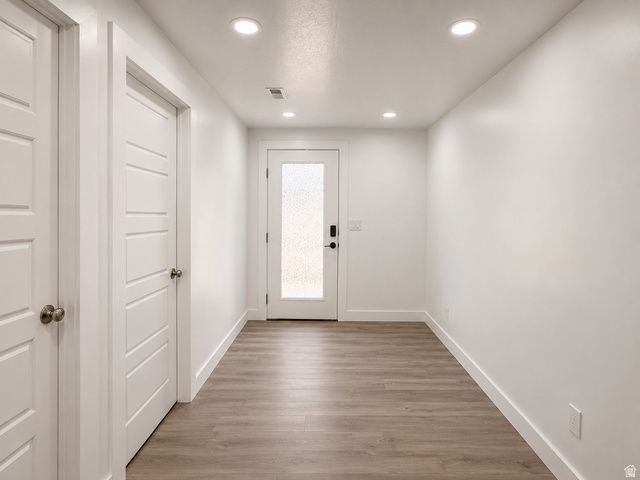 7230 N GREEN PASTURE LN, Eagle Mountain, UT 84005