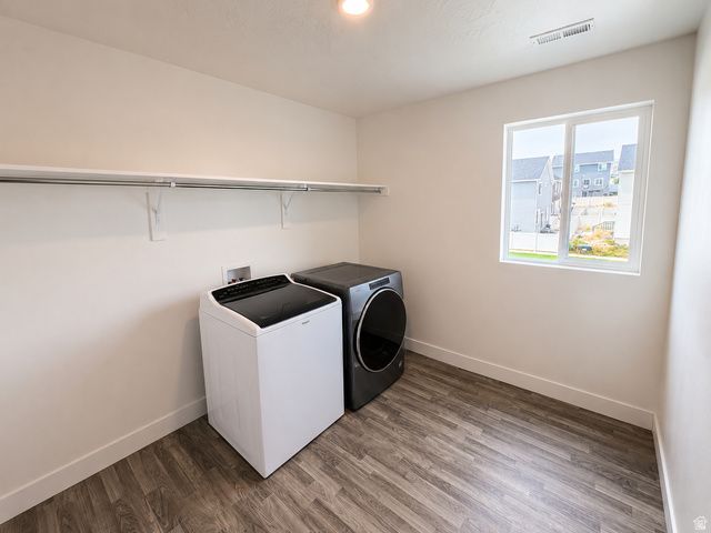 7230 N GREEN PASTURE LN, Eagle Mountain, UT 84005