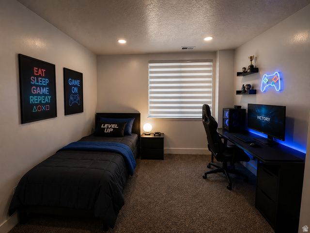 7230 N GREEN PASTURE LN, Eagle Mountain, UT 84005