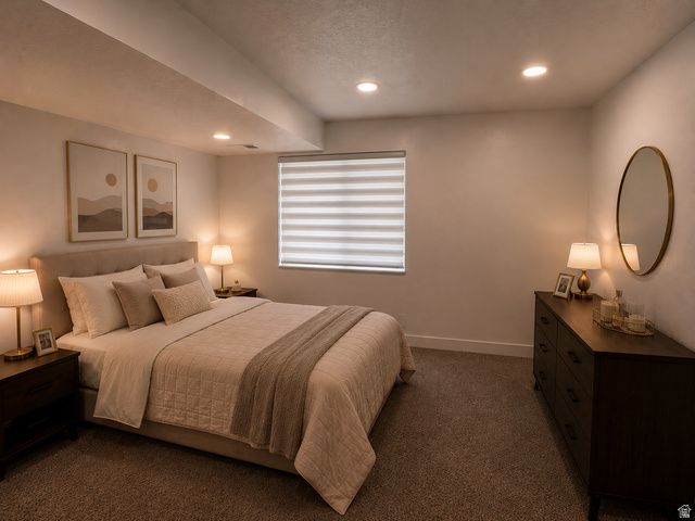 7230 N GREEN PASTURE LN, Eagle Mountain, UT 84005
