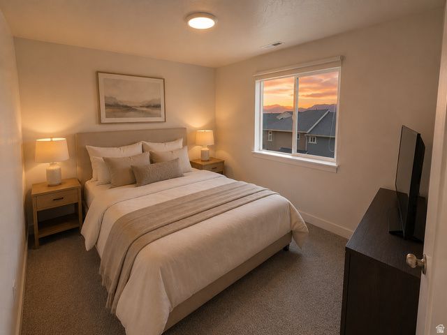 7230 N GREEN PASTURE LN, Eagle Mountain, UT 84005