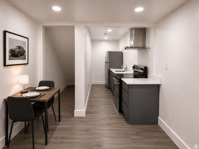 7230 N GREEN PASTURE LN, Eagle Mountain, UT 84005