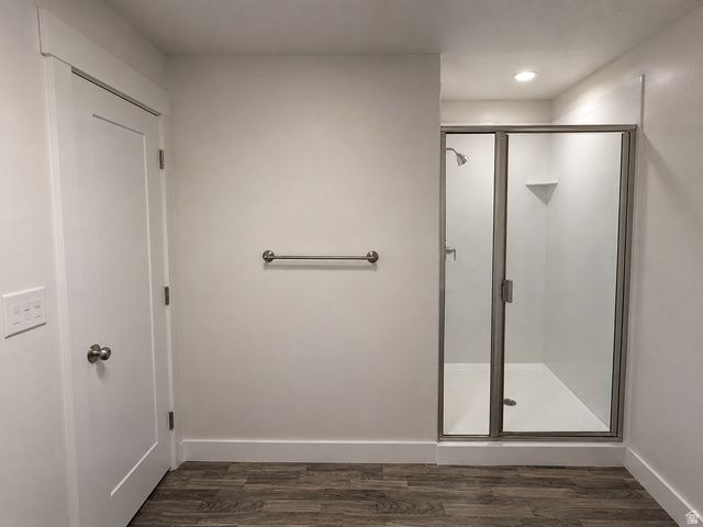7230 N GREEN PASTURE LN, Eagle Mountain, UT 84005