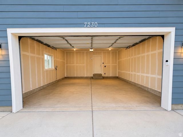 7230 N GREEN PASTURE LN, Eagle Mountain, UT 84005