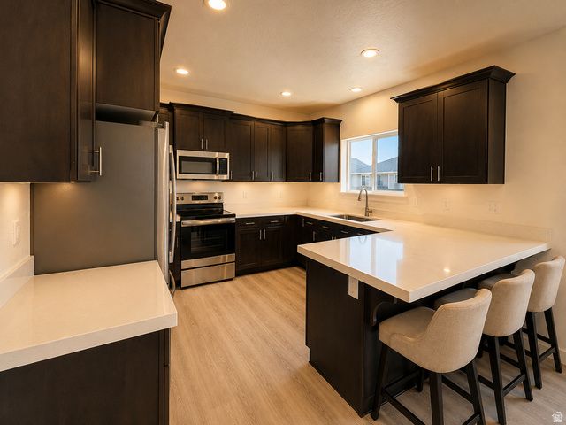 7230 N GREEN PASTURE LN, Eagle Mountain, UT 84005