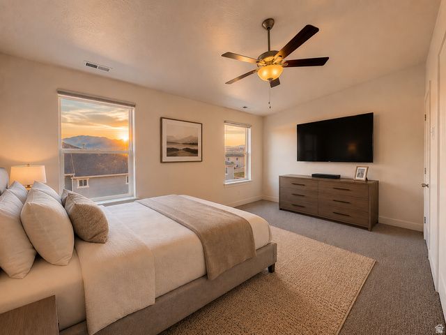 7230 N GREEN PASTURE LN, Eagle Mountain, UT 84005