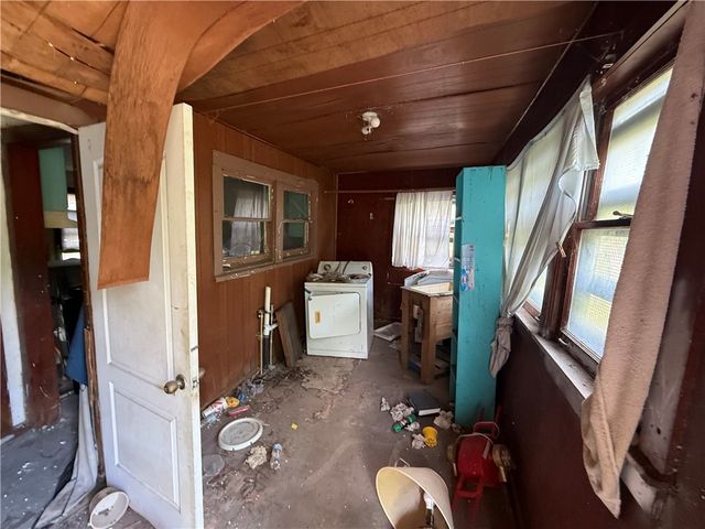 5124 Thomas Dr, Corpus Christi, TX 78407