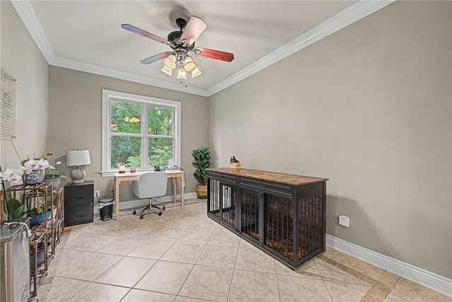 408 Willington Lane, Bentonville, AR 72712
