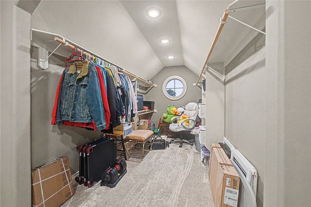 408 Willington Lane, Bentonville, AR 72712