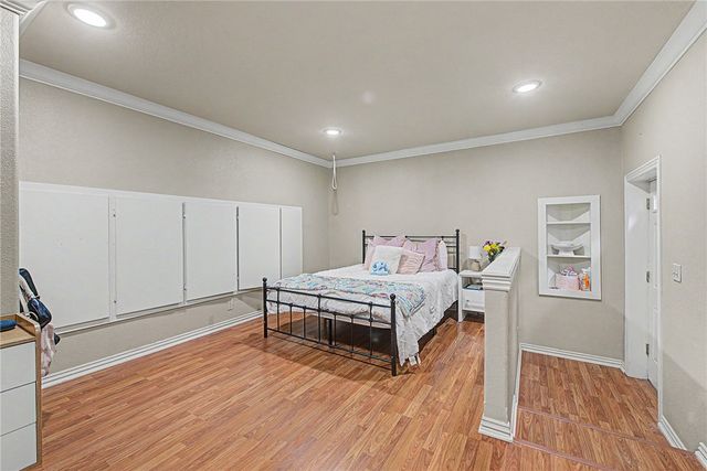 408 Willington Lane, Bentonville, AR 72712