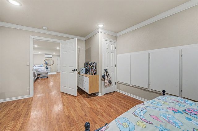 408 Willington Lane, Bentonville, AR 72712