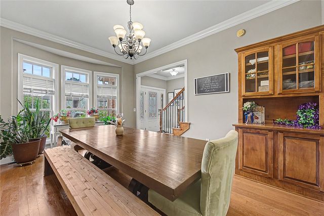 408 Willington Lane, Bentonville, AR 72712