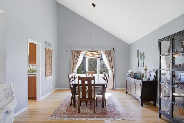 3795 Waldenwood Drive, Ann Arbor, MI 48105