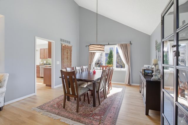 3795 Waldenwood Drive, Ann Arbor, MI 48105