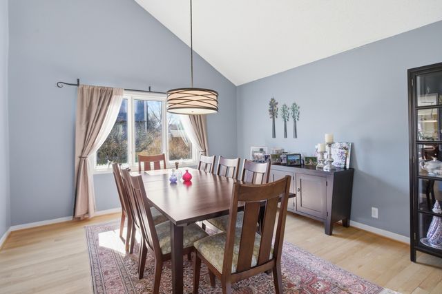 3795 Waldenwood Drive, Ann Arbor, MI 48105