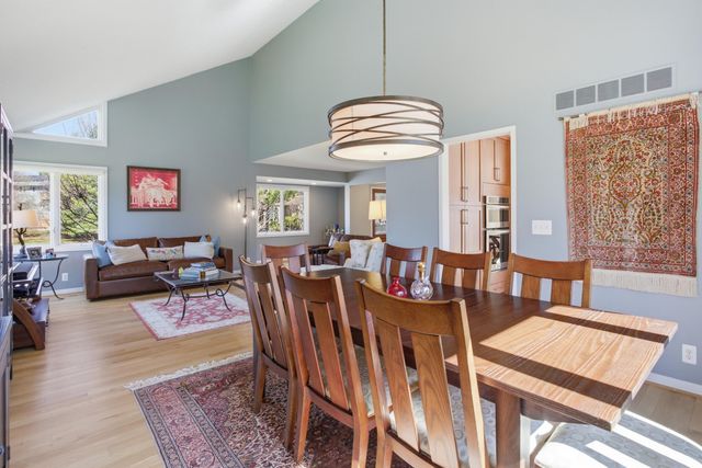 3795 Waldenwood Drive, Ann Arbor, MI 48105