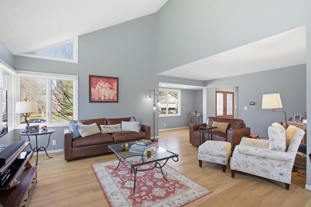 3795 Waldenwood Drive, Ann Arbor, MI 48105