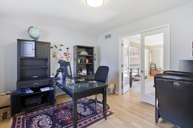 3795 Waldenwood Drive, Ann Arbor, MI 48105