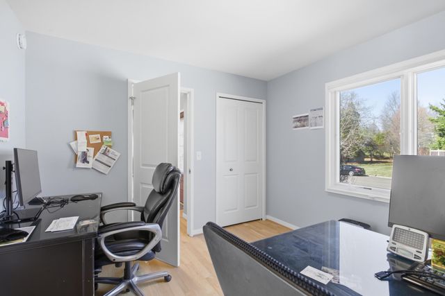 3795 Waldenwood Drive, Ann Arbor, MI 48105