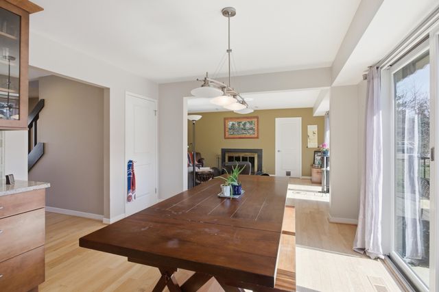 3795 Waldenwood Drive, Ann Arbor, MI 48105