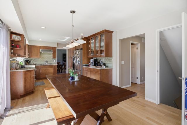 3795 Waldenwood Drive, Ann Arbor, MI 48105