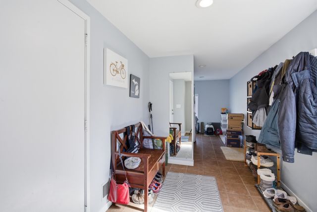 3795 Waldenwood Drive, Ann Arbor, MI 48105