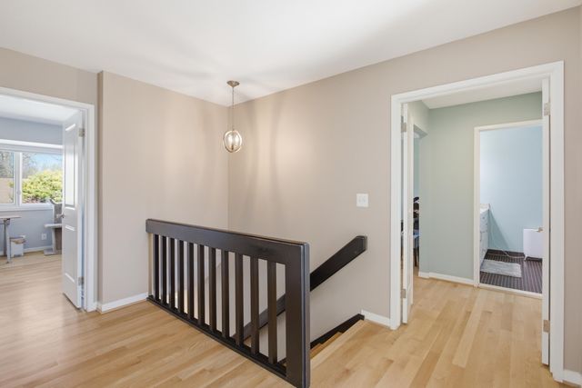 3795 Waldenwood Drive, Ann Arbor, MI 48105