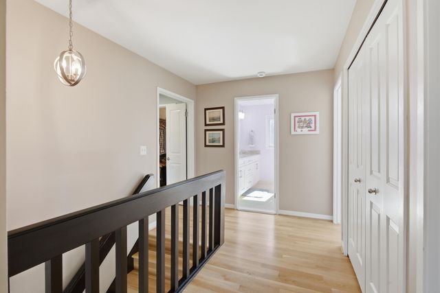 3795 Waldenwood Drive, Ann Arbor, MI 48105