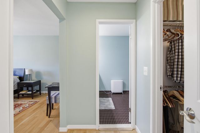 3795 Waldenwood Drive, Ann Arbor, MI 48105