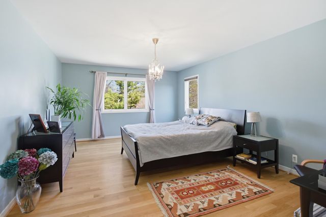 3795 Waldenwood Drive, Ann Arbor, MI 48105