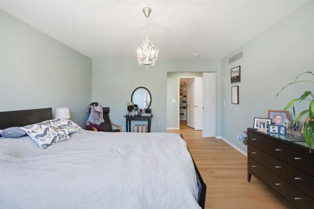 3795 Waldenwood Drive, Ann Arbor, MI 48105