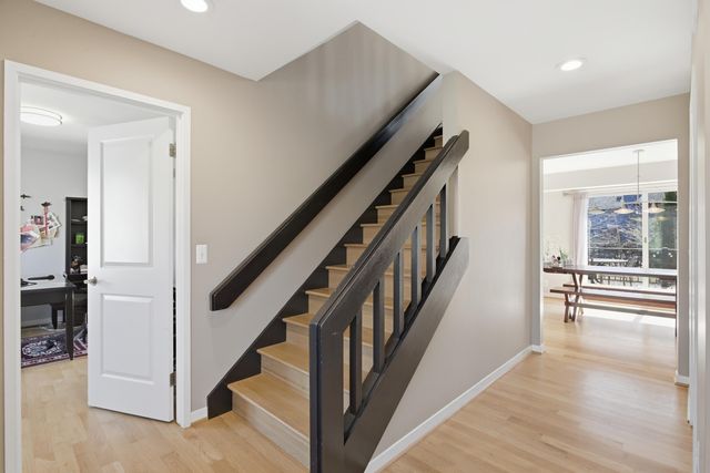 3795 Waldenwood Drive, Ann Arbor, MI 48105