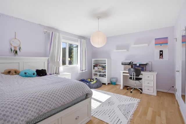 3795 Waldenwood Drive, Ann Arbor, MI 48105