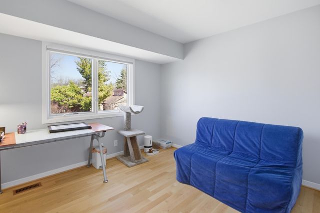 3795 Waldenwood Drive, Ann Arbor, MI 48105