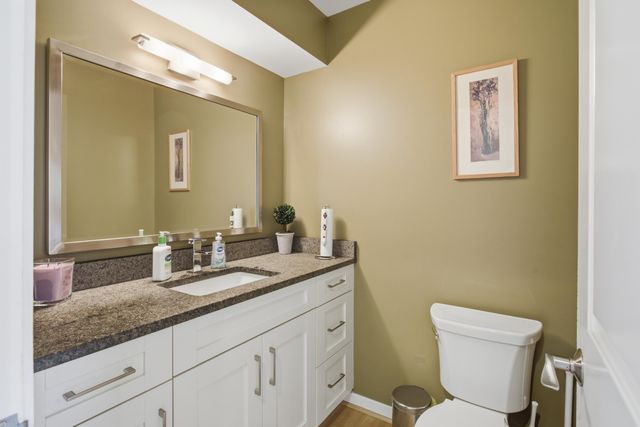 3795 Waldenwood Drive, Ann Arbor, MI 48105