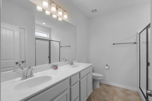 7014 Sully Ct, Fairview, TN 37062
