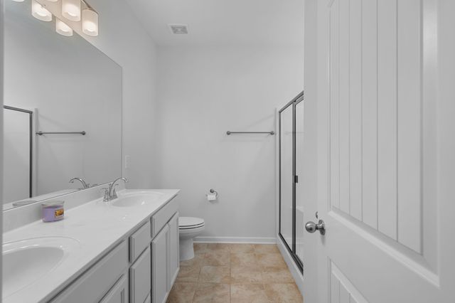 7014 Sully Ct, Fairview, TN 37062