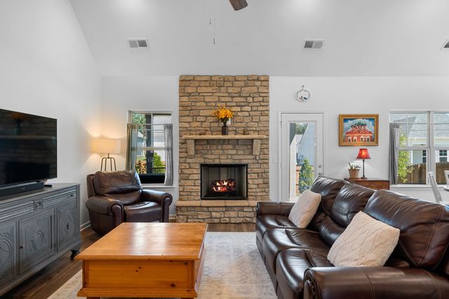 7014 Sully Ct, Fairview, TN 37062