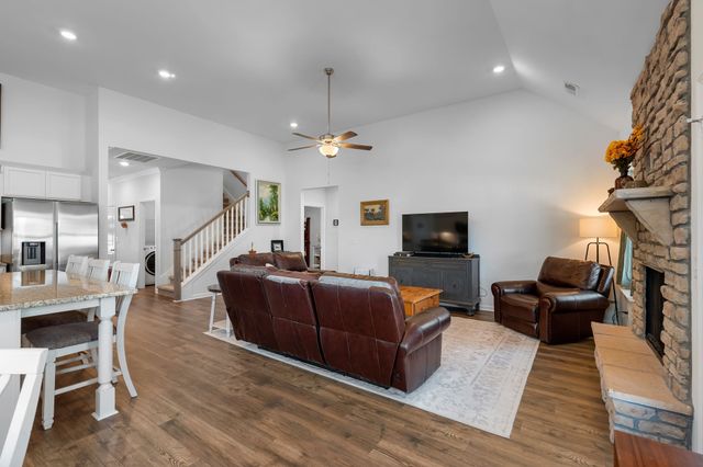 7014 Sully Ct, Fairview, TN 37062