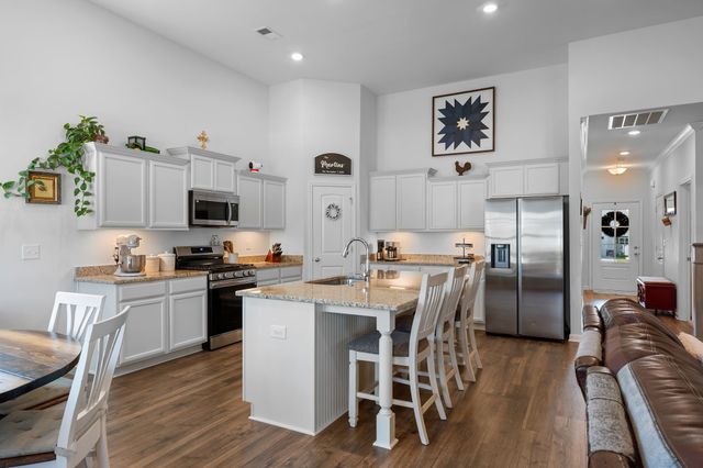 7014 Sully Ct, Fairview, TN 37062