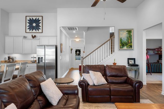 7014 Sully Ct, Fairview, TN 37062