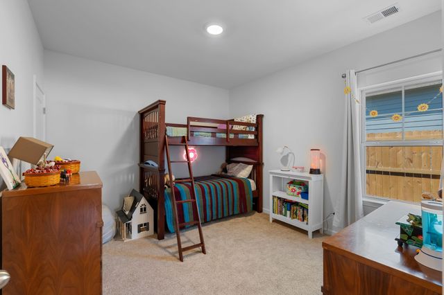 7014 Sully Ct, Fairview, TN 37062