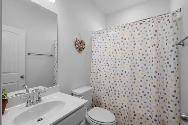 7014 Sully Ct, Fairview, TN 37062