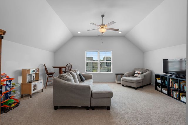 7014 Sully Ct, Fairview, TN 37062