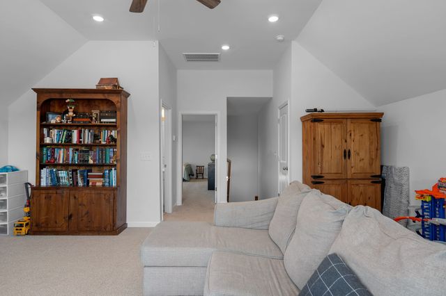 7014 Sully Ct, Fairview, TN 37062
